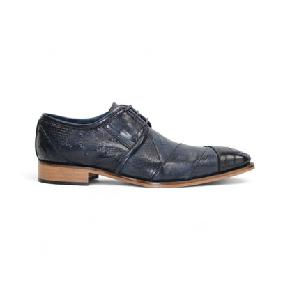 Duca Imperio