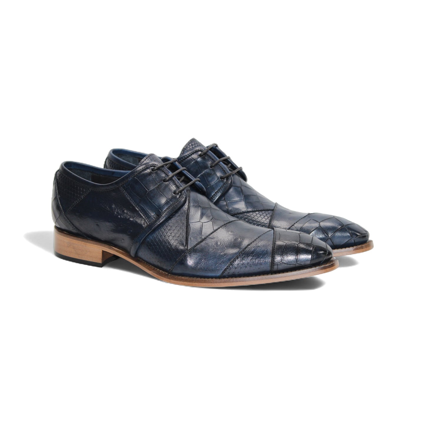 Duca Imperio