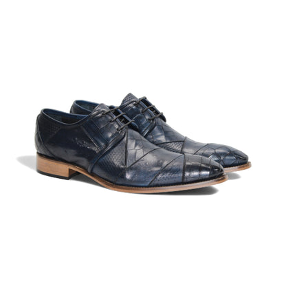 Duca Imperio