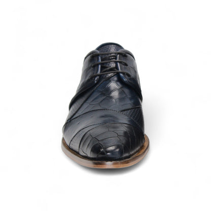 Duca Imperio