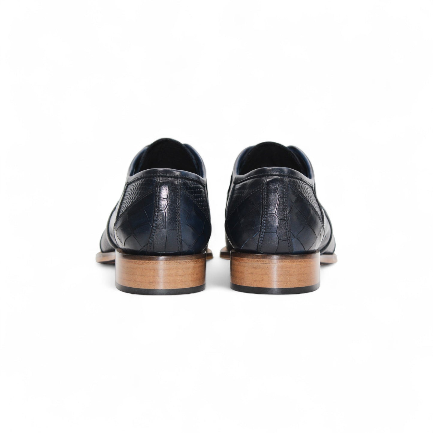 Duca Imperio