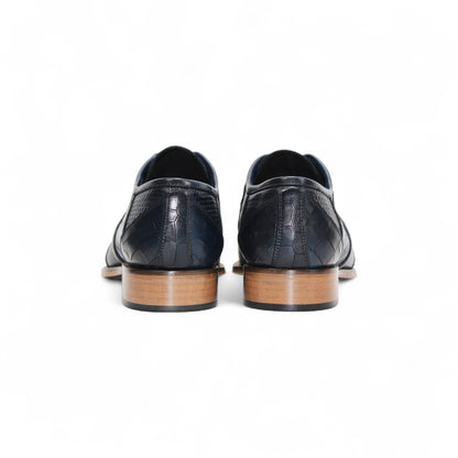 Duca Imperio