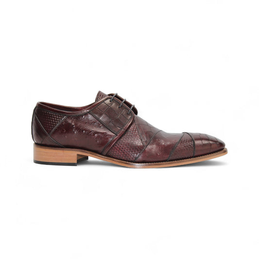 Duca Imperio