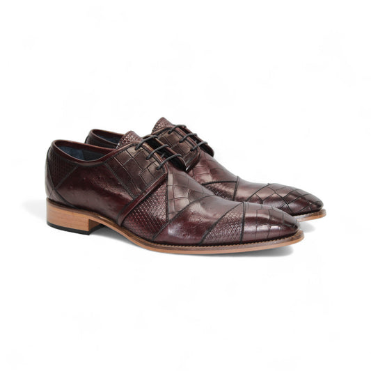 Duca Imperio
