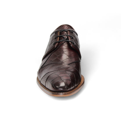 Duca Imperio