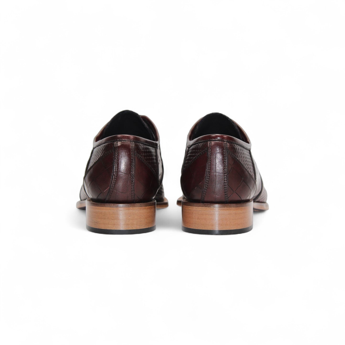 Duca Imperio