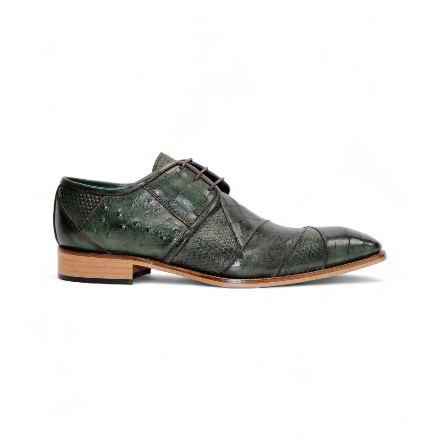Duca Imperio