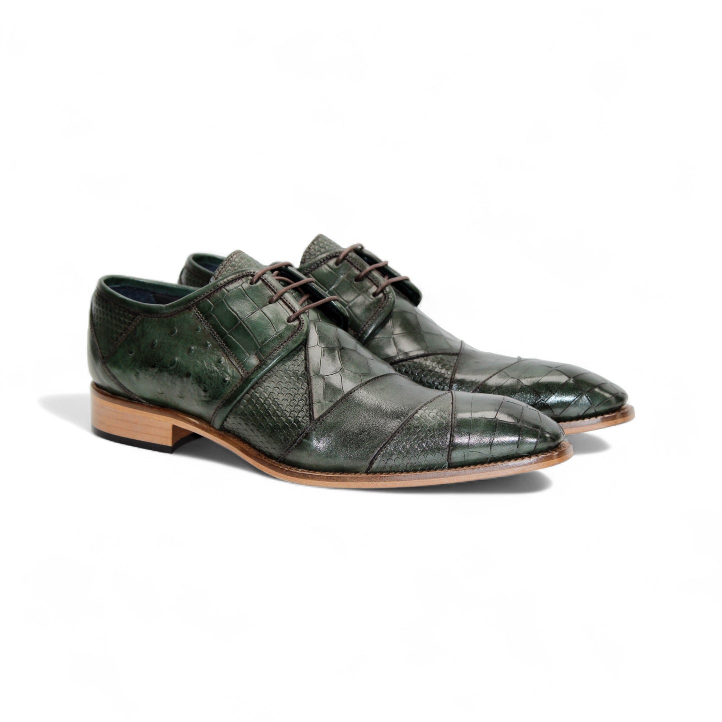 Duca Imperio