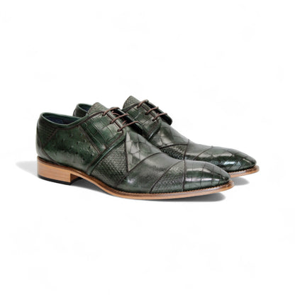 Duca Imperio