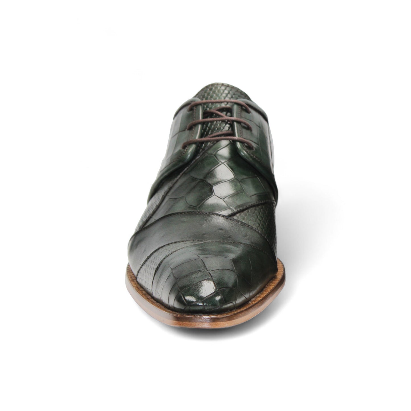 Duca Imperio