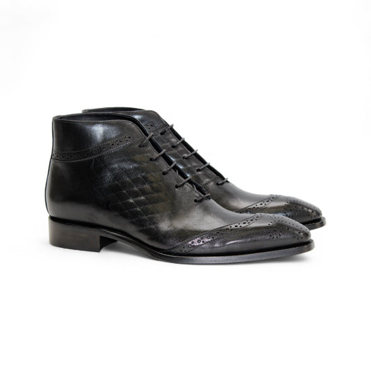 Duca Lauro