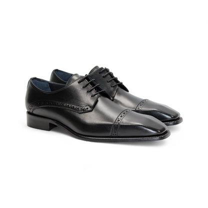 Duca Lombardi