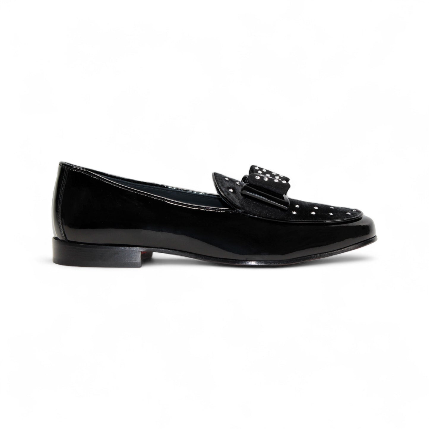 Duca Maratea