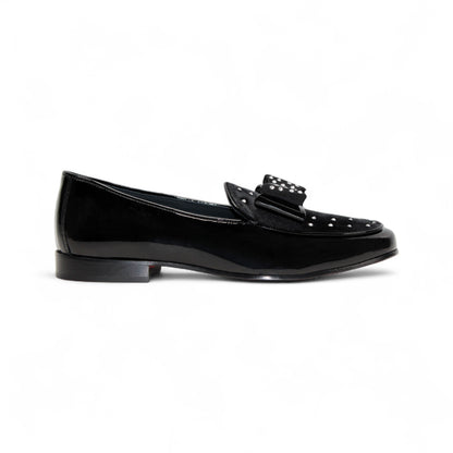 Duca Maratea