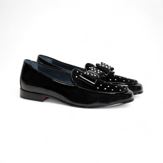 Duca Maratea