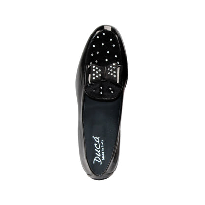 Duca Maratea