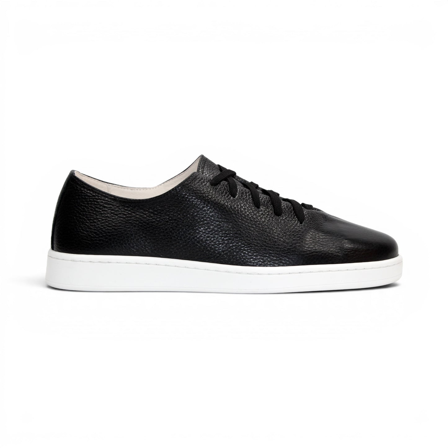 Duca Max
