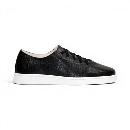 Duca Max