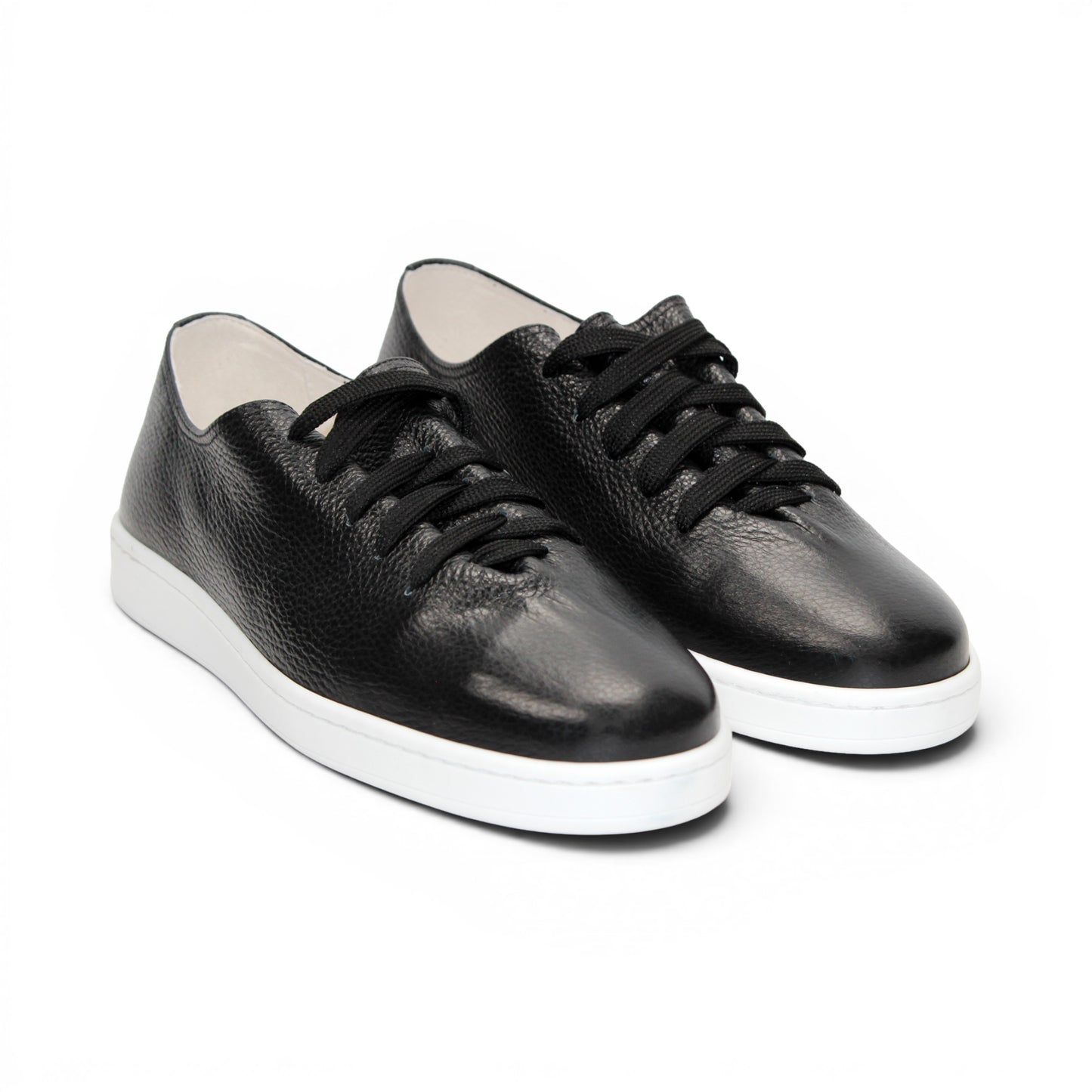 Duca Max