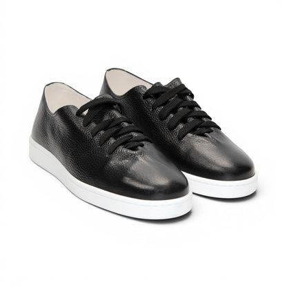 Duca Max