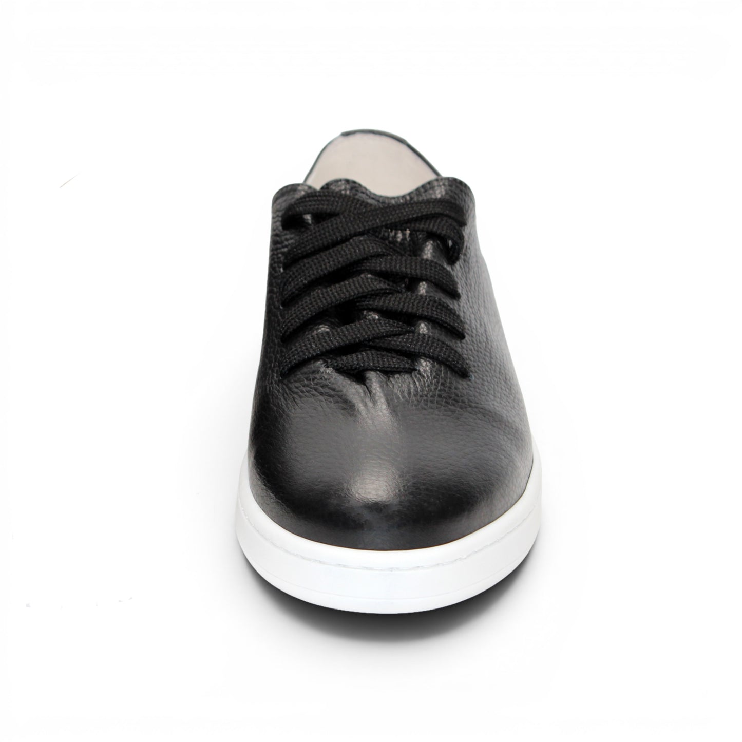 Duca Max