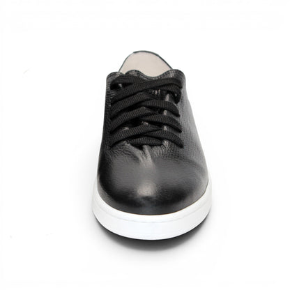 Duca Max