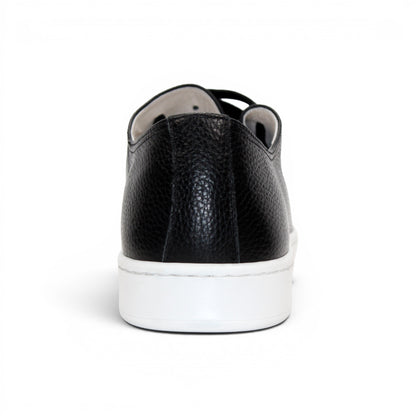 Duca Max