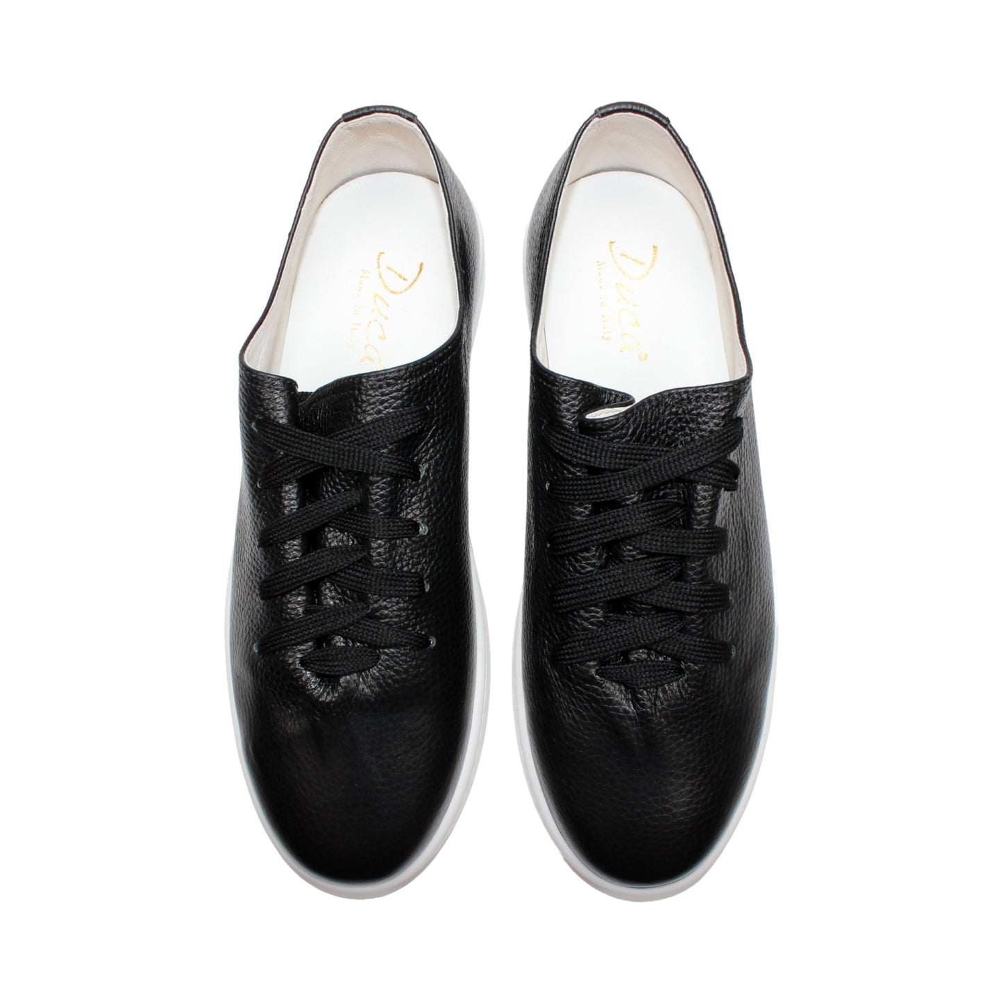 Duca Max