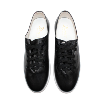 Duca Max