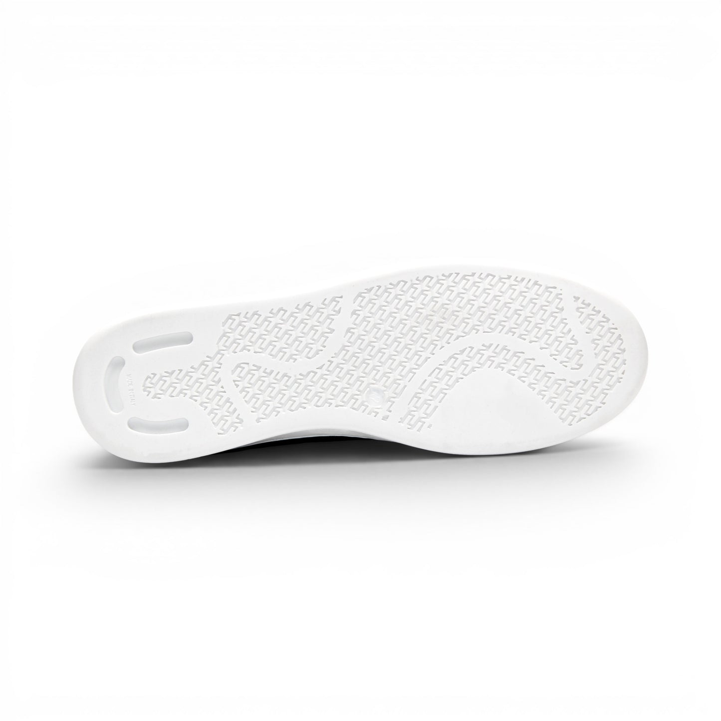 Duca Max