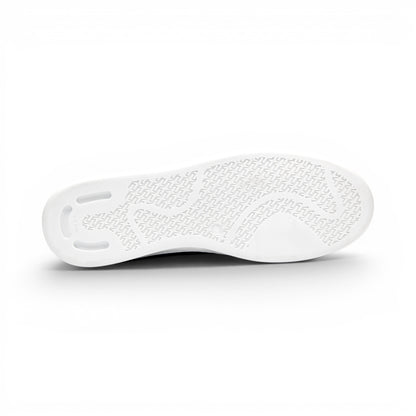 Duca Max