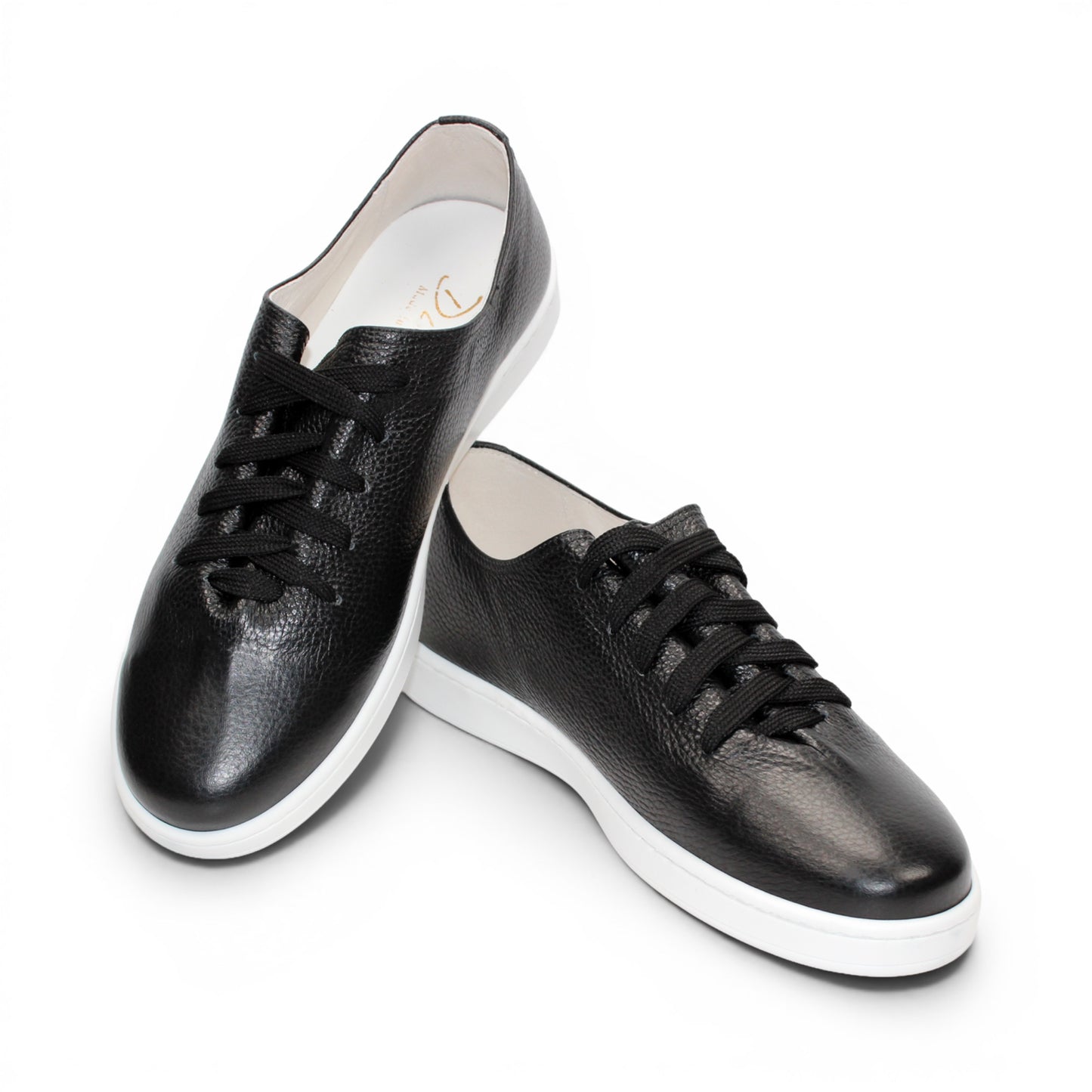 Duca Max