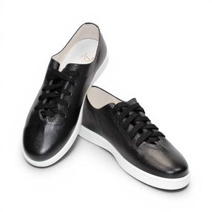 Duca Max