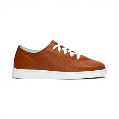 Duca Max