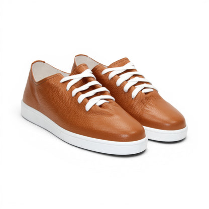 Duca Max