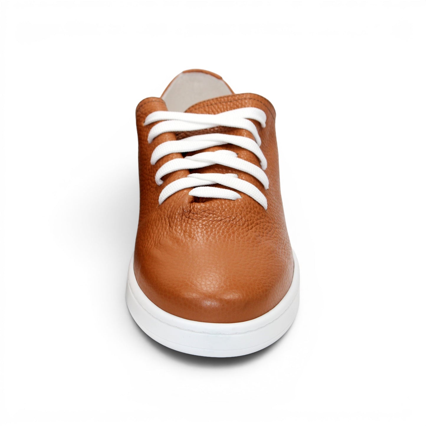 Duca Max
