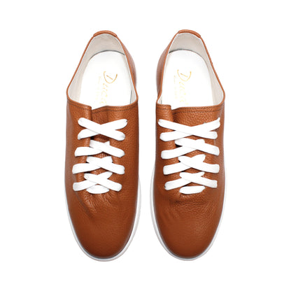 Duca Max
