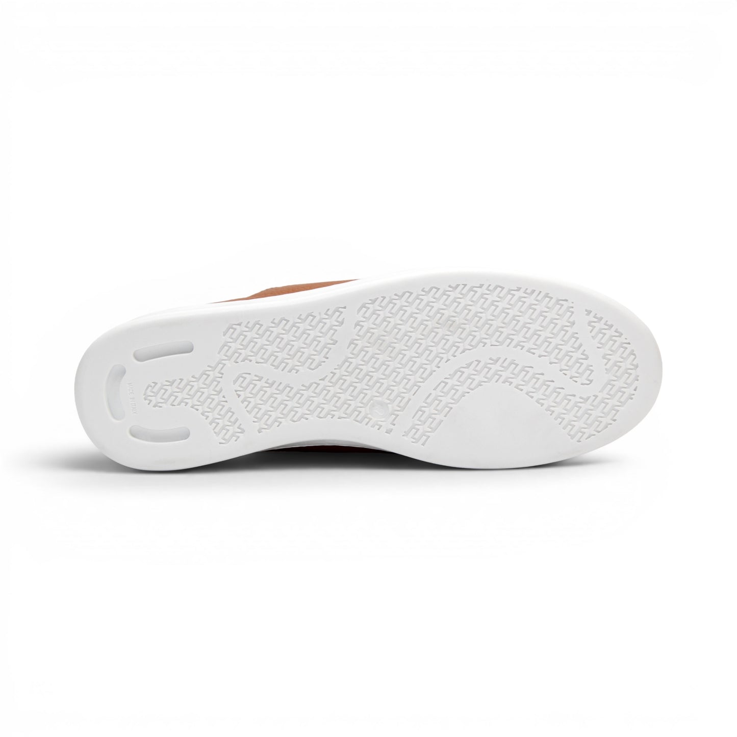 Duca Max