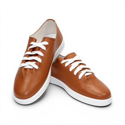 Duca Max