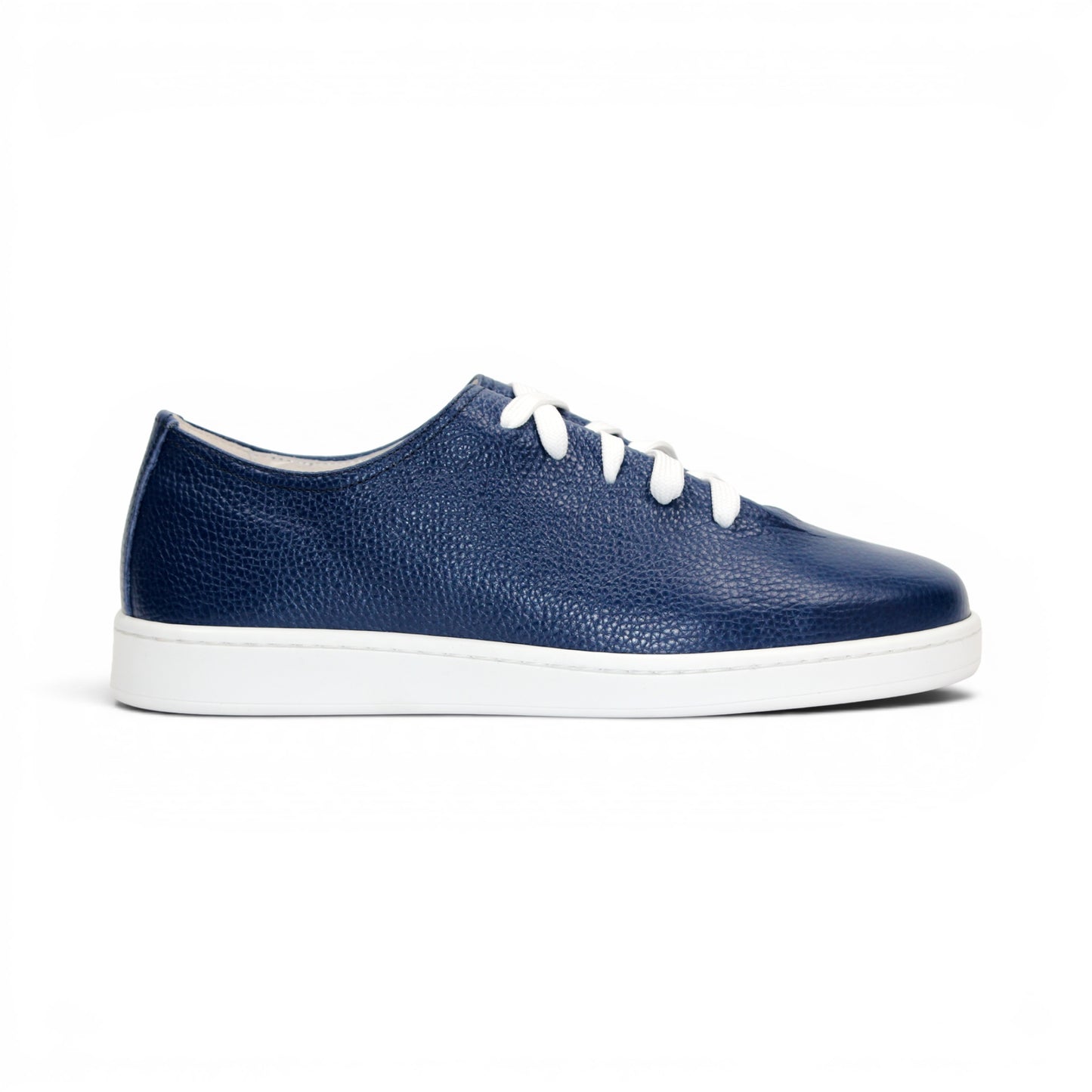 Duca Max