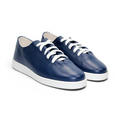Duca Max
