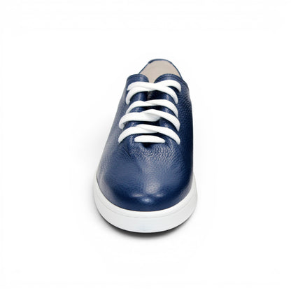 Duca Max