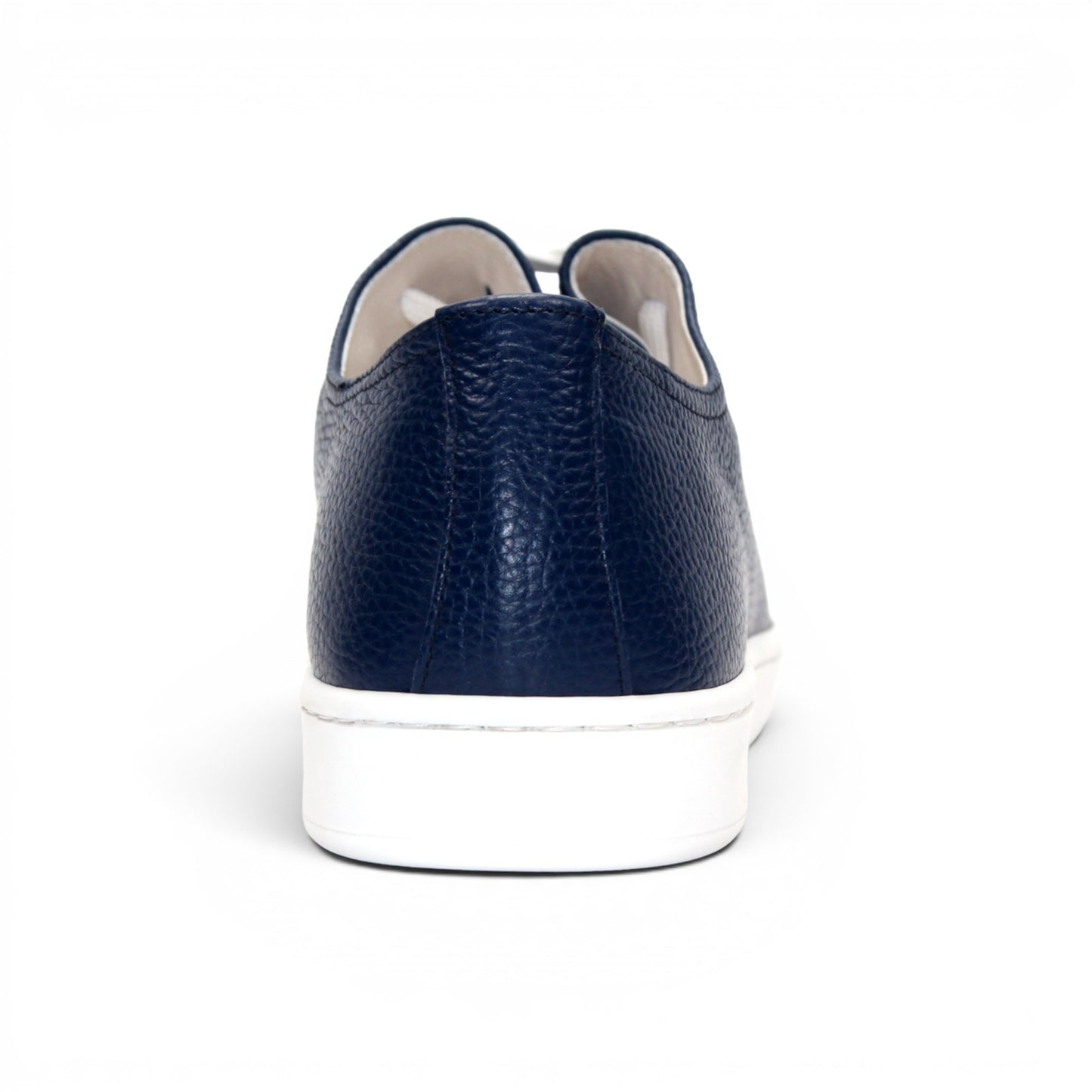 Duca Max
