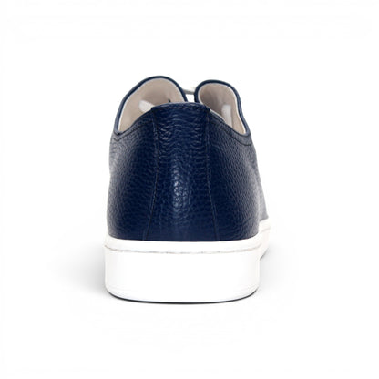 Duca Max