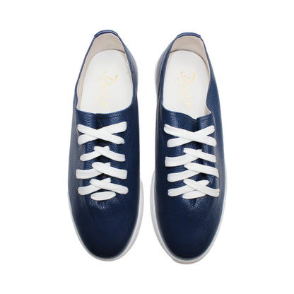Duca Max