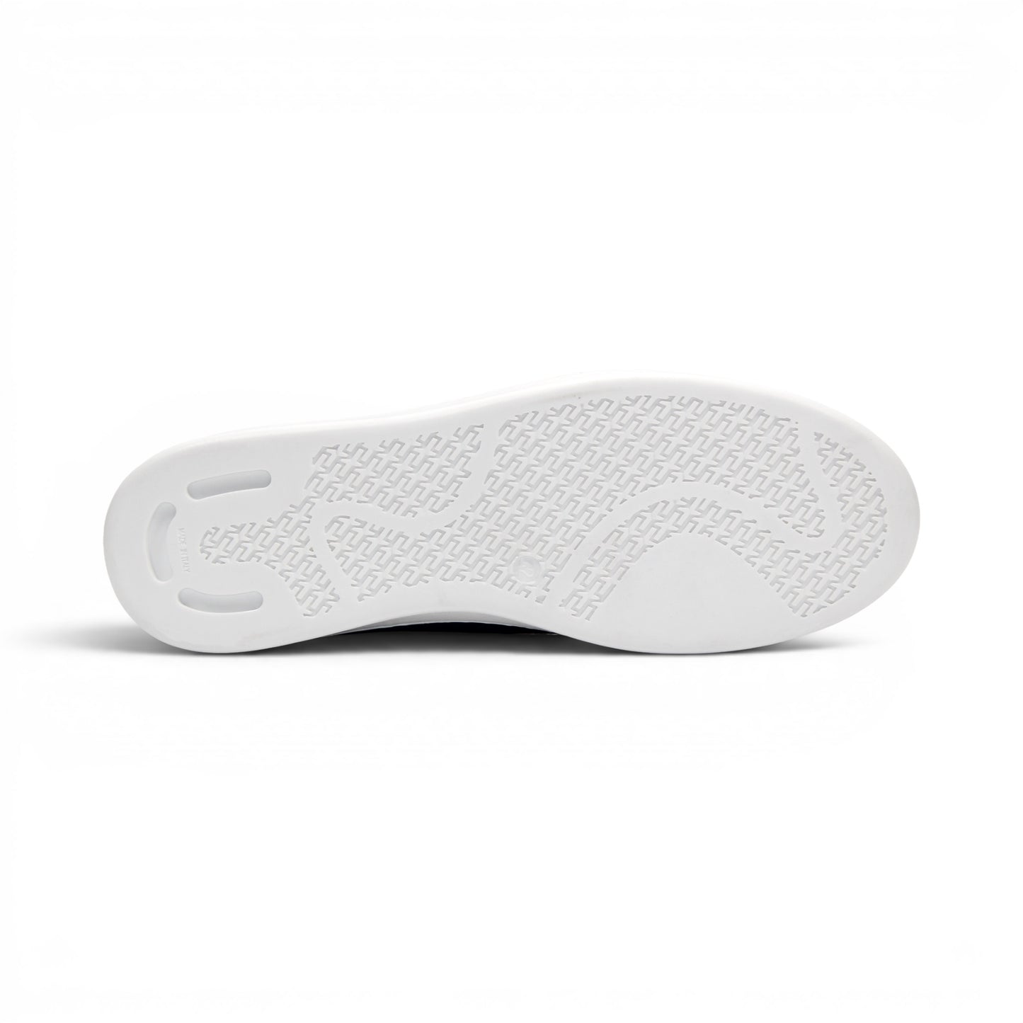 Duca Max