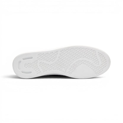 Duca Max