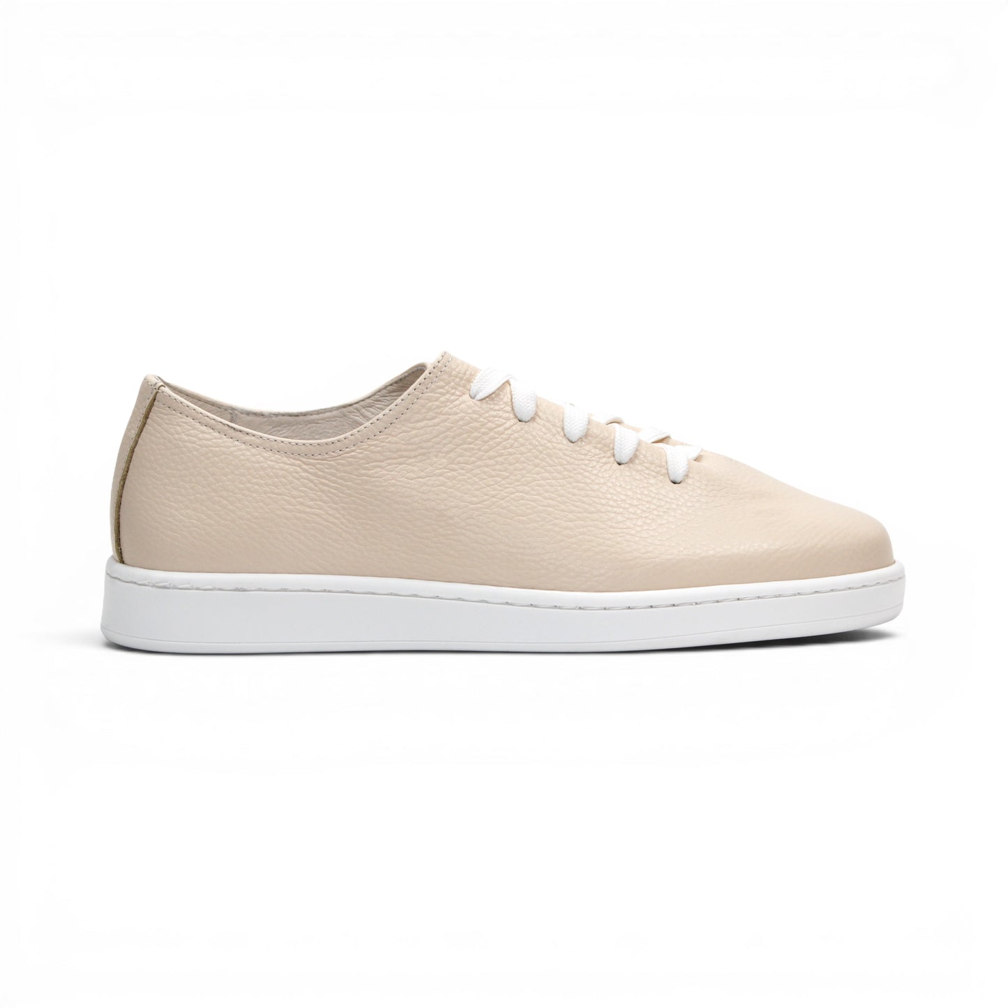Duca Max