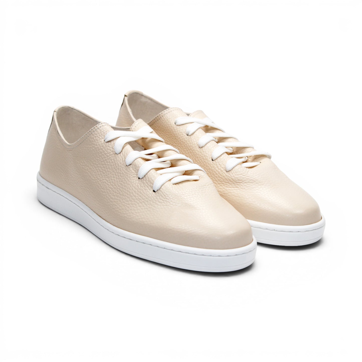 Duca Max