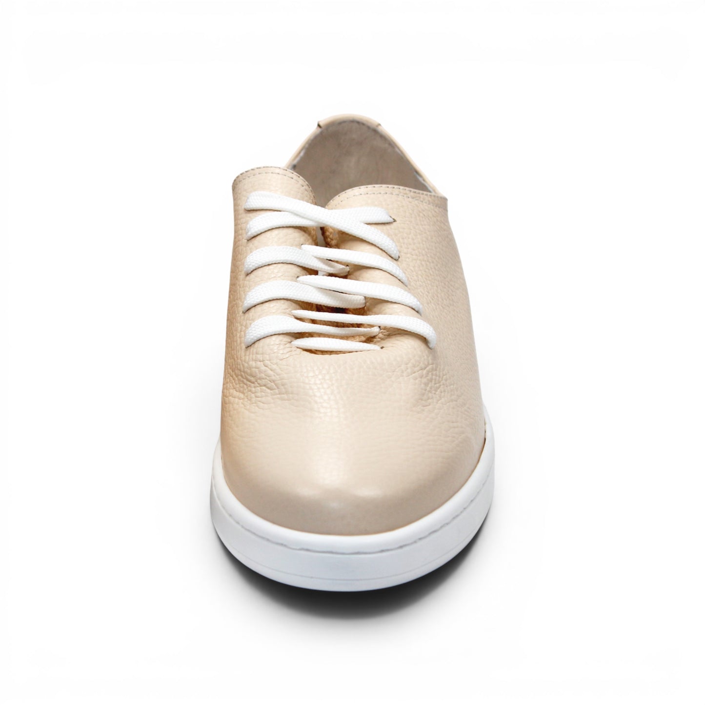 Duca Max
